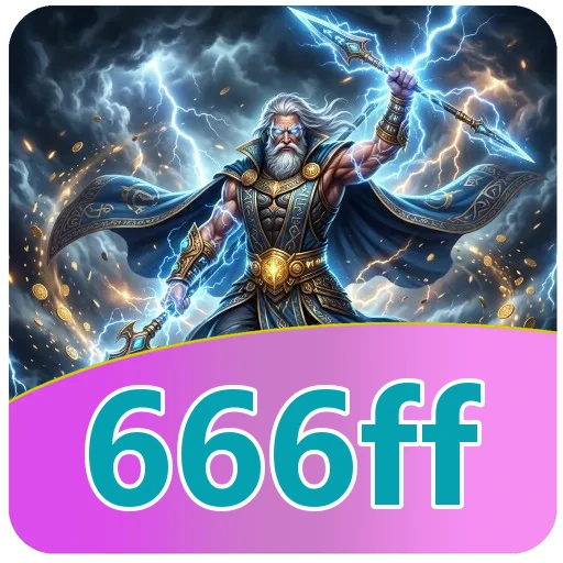 Pratinjau antarmuka aplikasi 666ff setelah terpasang — lanjut cek hash di Pusat Unduhan